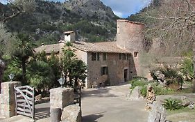 Agroturismo Balitx D'Avall